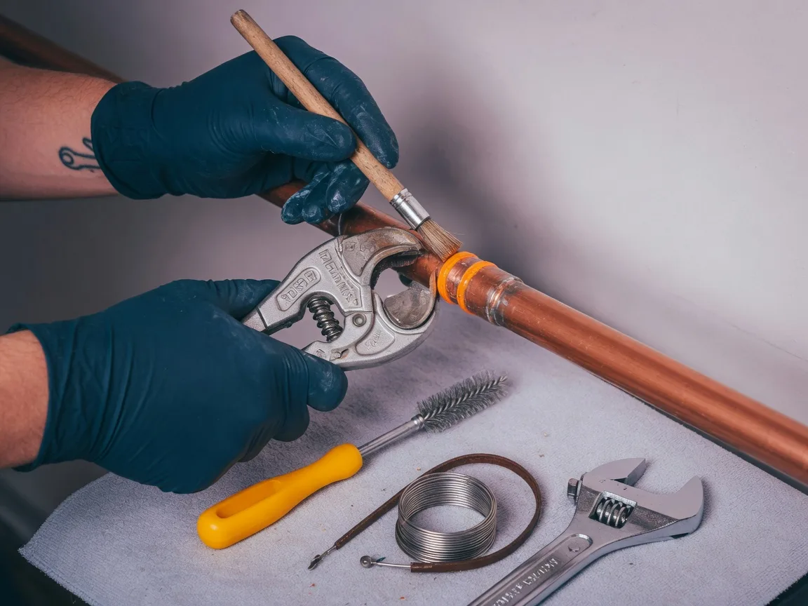 Why choose Sump Pump Repair in Vernon, MI